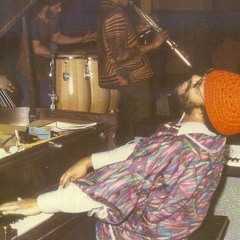 BEAT4SALE-NOISE (SOLD)