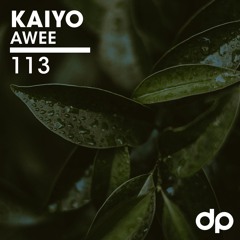 Kaiyo - Awee