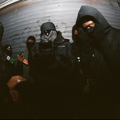 ZIAK - pistol& zamal