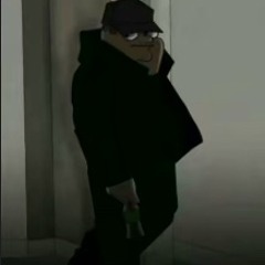 Category (Prod. Nova Chance)