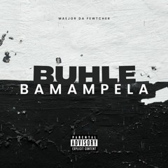 Buhle Bamampela