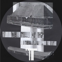 Tim Williams - Unruhen [TAR45]