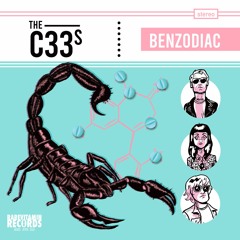 BENZODIAC
