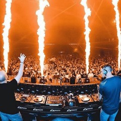 Karney4050 / WhatGetsMeNow PT2