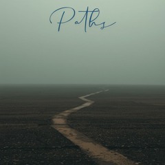 12 What Can I Do More