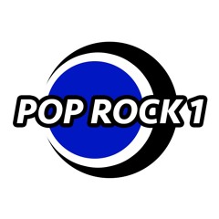 Pop Rock Drum Groove 1 (100 bpm) - Drum Loop - Drum Groove - Drum Track - Metronome 100 bpm