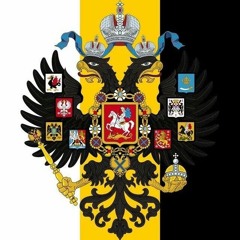 америка сосать