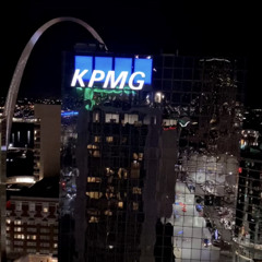 Last night (prod. ME13)