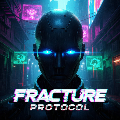 ZTC - Fracture Protocol (150 BPM) [FREE DL]