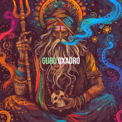 Guru
