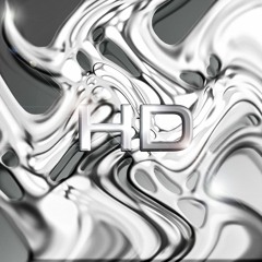 TRE RELAX [PROD. LIL RIB, AHMEL]