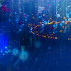 ان الله لايخفى عليه شيء في الارض و لا في السماء - عبد الرحمن مسعد