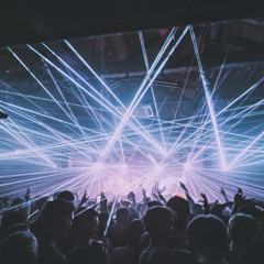 Sanada Re:Collections NYE 2026 Special