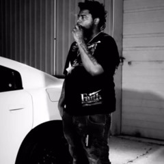 BiggKutt8 - OKC (FAST)