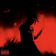 Wrong Site - Prod Skylanee