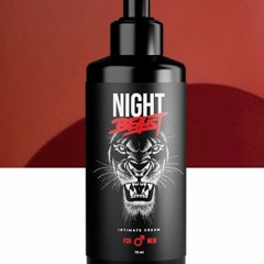 Night Beast-avaliacoes-preco-Comprar-creme-Farmacia-Onde obter em Portugal