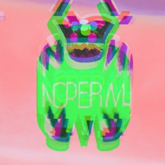 Bored Out Of Bredlock