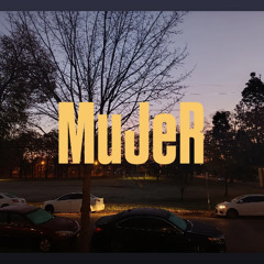 MuJeR