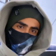 الناس قامت وانته بالقلب تجلس❤️ ،