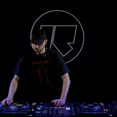 French II - 12 March 2025