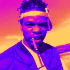 The Method - (Rome Thrasher Remix)