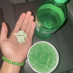 xanax (@tankgrrrl_9000)
