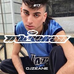 MUÑEKAS | #17 oJZEANE