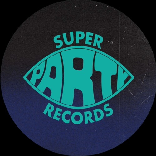 [PREMIERE] Fader Pro - Johnmon | Super Party Records [2023]