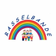 Rasselbande - Bella Bazz x OT (Tekmix)