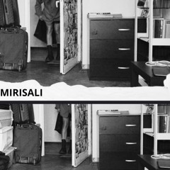 MIRISALI (24.07.02)