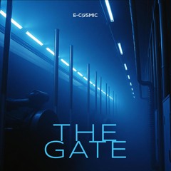 The Gate