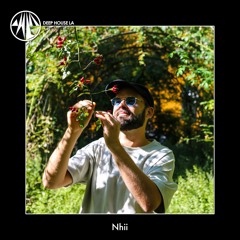 Nhii [DHLA - Podcast - 75]
