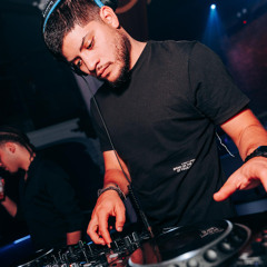 PURE TECH HOUSE VOL.1 - DAVID TORRES