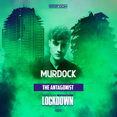 Murdock - The Antagonist