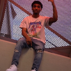 liltez no regular ship