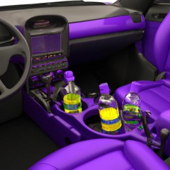 TIME2STEP | Key Glock / Memphis Type Beat [2023]