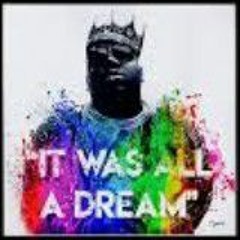 silencers on the uzzi album