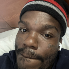 Dumbstupidfreestyle