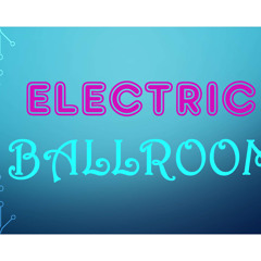 Tesla b2b Philé @ Electric Ballroom (10.10.2020)