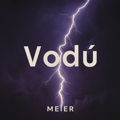 Vodu - Meier