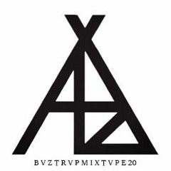 B V Z T R V P M I X T V P E Vol.1 ````