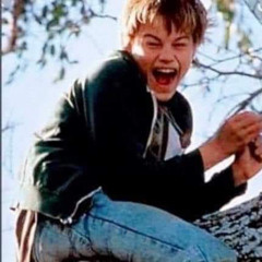 GET BUCK Ft. 99ZED X SALIVA GREY