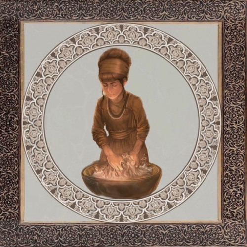 ਸ੍ਰੀ ਹਰਿਕ੍ਰਿਸਨ ਧਿਆਈਐ ਜਿਸੁ ਡਿਠੈ ਸਭਿ ਦੁਖਿ ਜਾਇ॥