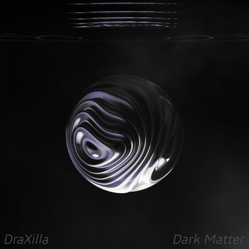 DARK MATTER