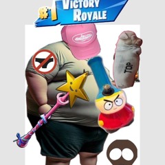 WATONA MACDONAL (PO-TENZIA)