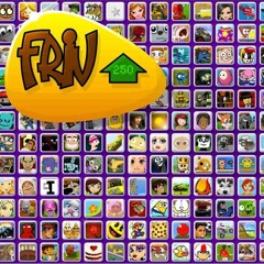 friv games (jjules)