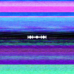 WHAT WE HAD HAD HAD HAD NO EFFECT