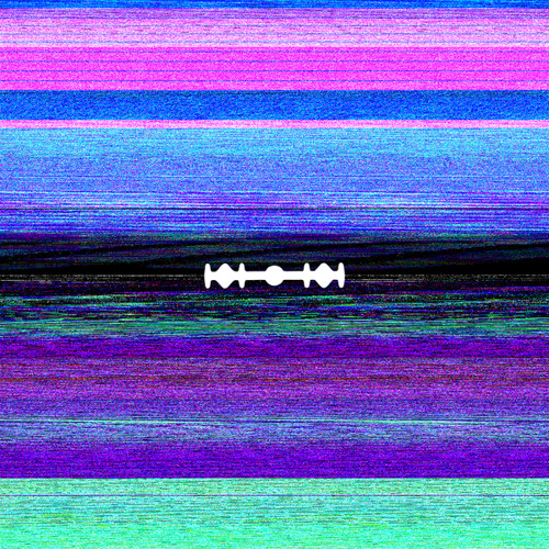 WHAT WE HAD HAD HAD HAD NO EFFECT