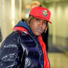 Don Toliver - Bango