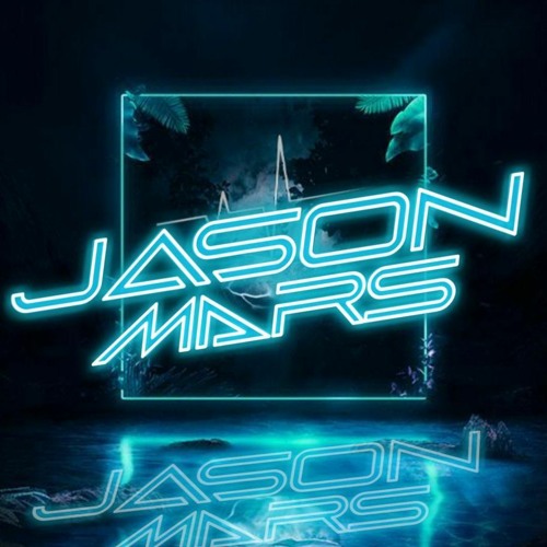Syalala kal kal(Ovin Remix X Jason Mars)#VIP